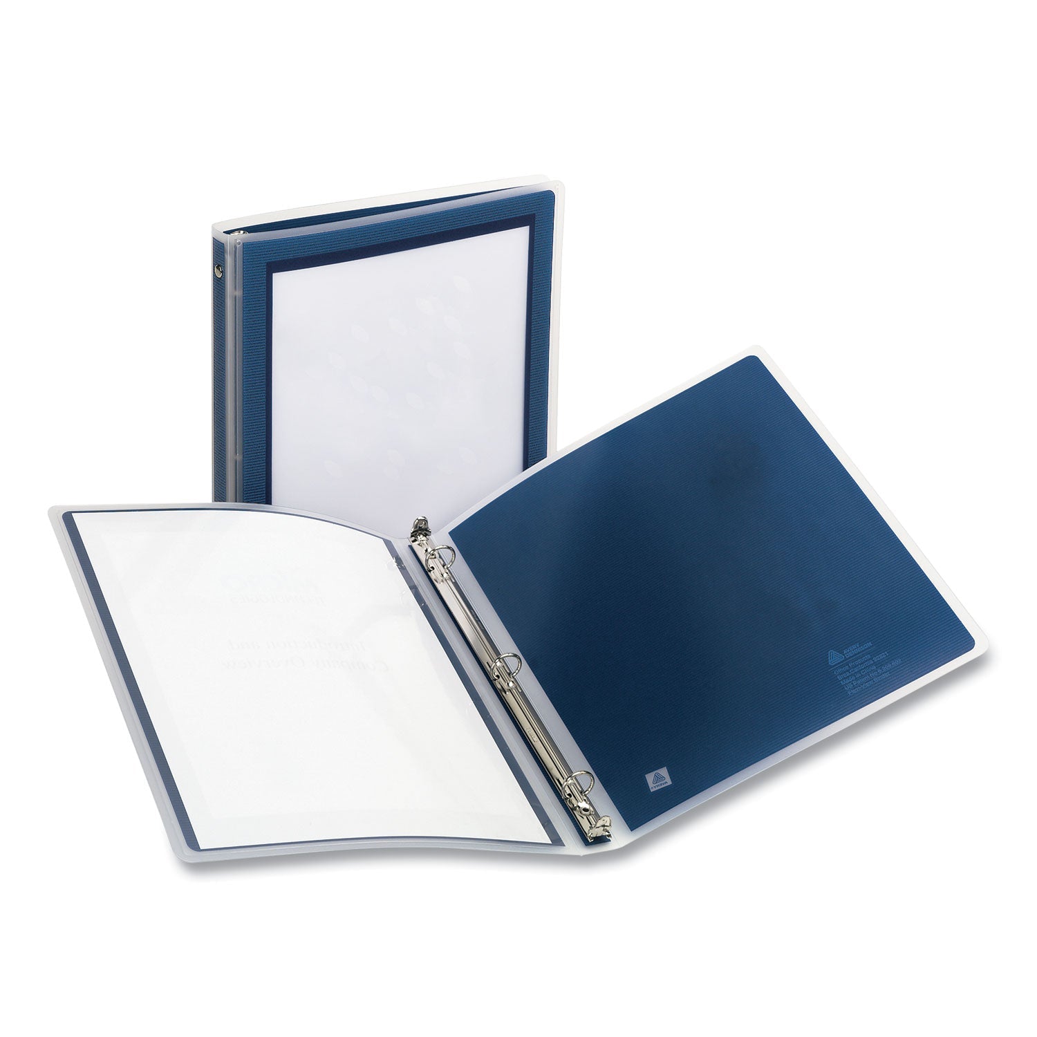 avery-flexi-view-binder-with-round-rings-num-ave15766_1